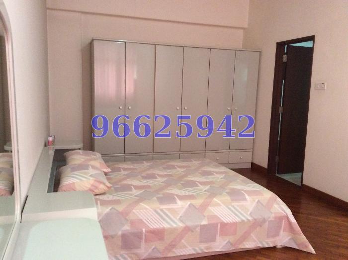Balestier Regency thumbnail photo